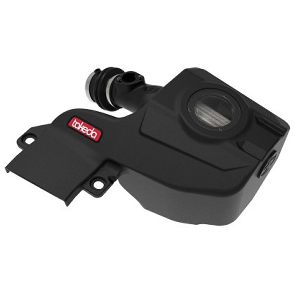 aFe Takeda Momentum Pro 5R Cold エアインテークシステム 19-21 マツダ L4 2.5L AFE56-70044D WO店