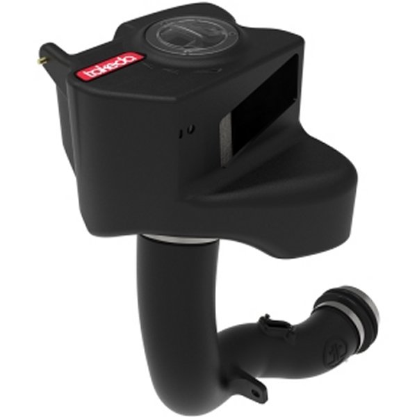 aFe Takeda Momentum Cold エアインテークシステム w/ Pro DRY S フィルター 14-18 スバル フォレスター H4-2.0L (t) afe56-70049D WO店の通販は