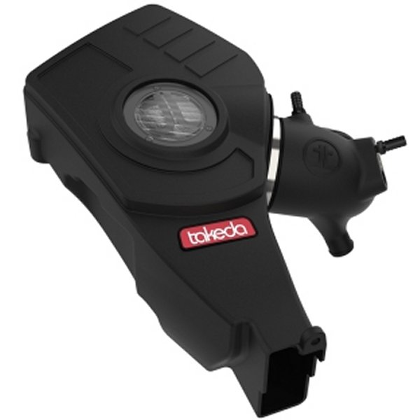 TRYALPHA J-TECH S-6 15インチ 6.0J +53 5-114.3 ガンメタ 4本で
