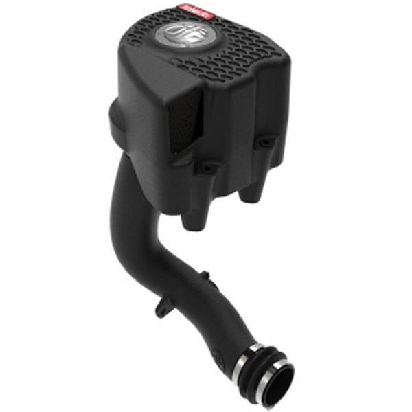 aFe 20-24 スバル Outback Takeda Pro DRY S Momentum Cold エアインテークシステム AFE56-70063D WO店