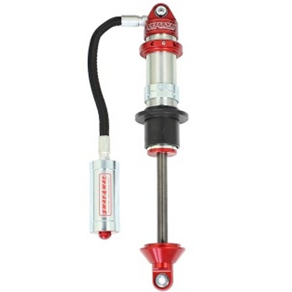 aFe Sway-A-Way 2.5in コイルオーバー w/ Remote Reservoir - 14in Stroke afe56000-0114 WO店の通販は 141,196円