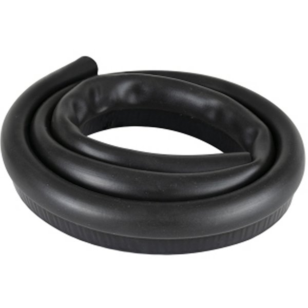 aFe MagnumFORCE Spare Parts Trim Seal キット (1/16IN X 3/4IN) x 36IN L AFE59-10092 WO店