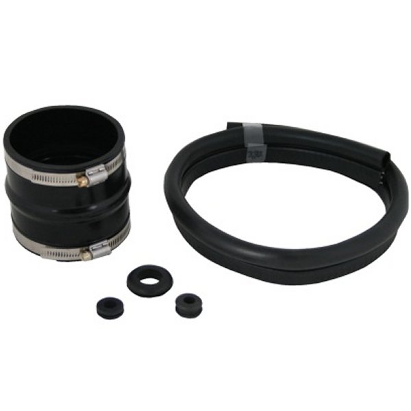 aFe MagnumFORCE Spare Parts AIS Soft Parts for XX-10192 AFE59-10192 WO店