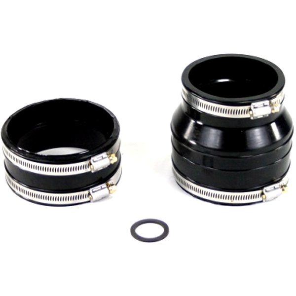 aFe MagnumFORCE Spare Parts AIS Soft Parts for XX-10612 AFE59-10612 WO店