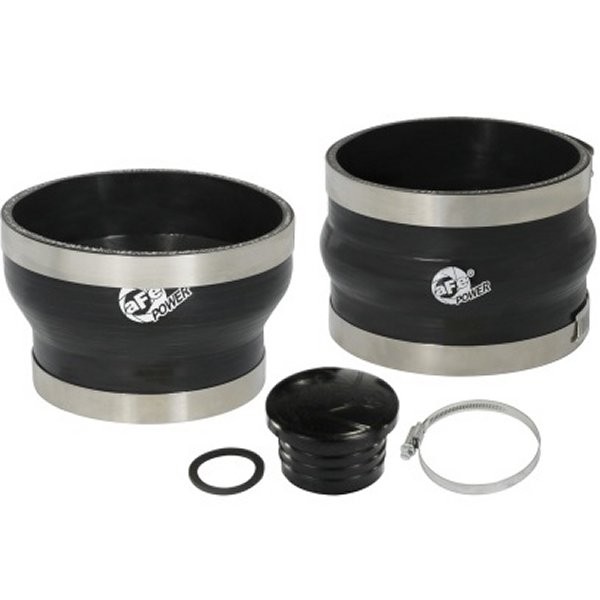 aFe MagnumFORCE Spare Parts AIS Soft Parts for XX-80782 AFE59-80782 WO店