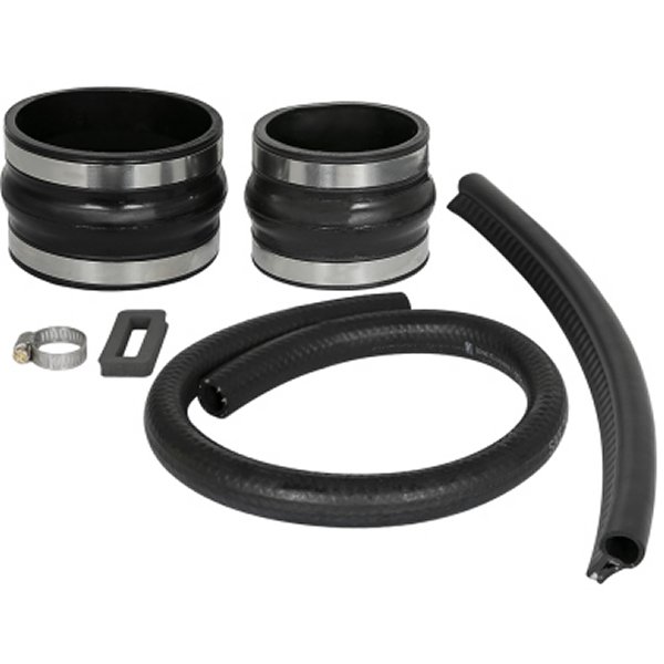 aFe MagnumFORCE Cold エアインテークシステム Spare Parts Kit トヨタ タンドラ 07年-21年 V8-5.7L AFE59-81174 WO店