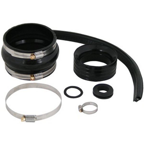 aFe MagnumFORCE Spare Parts AIS Soft Parts for XX-81262 afe59-81262 WO店