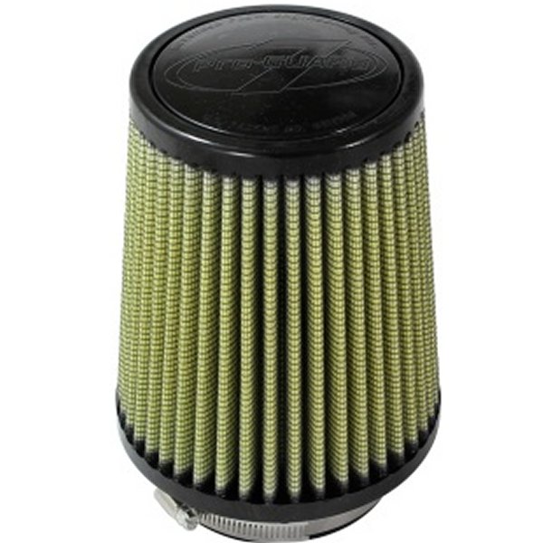 aFe MagnumFLOW エアフィルター IAF PG7 A/F PG7 4F x 6B x 4-3/4T x 7H AFE72-40011 WO店