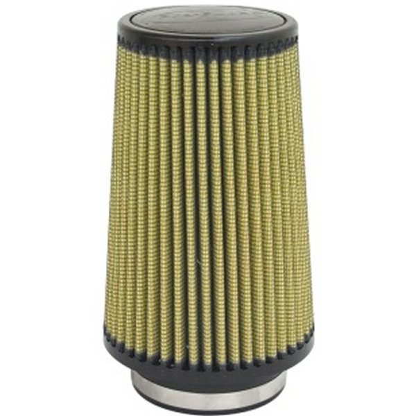 エスコ　EA366RD-80 100mmx36.5m/# 80 研磨布ロール 100mmx36.5m⁄# 80 研磨布ロール EA366RD-80 エスコ ESCO