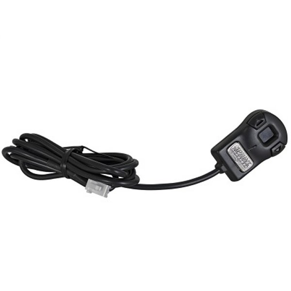aFe Power Sprint Booster Power Converter 07年-13年 ジープ V6/V8 (AT/MT) AFE77-16202 WO店