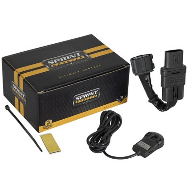 aFe Power Sprint Booster Power Converter 06年-15年 Lexus IS250/IS350/GS350/IS-F AT AFE77-16508 WO店 59,684円