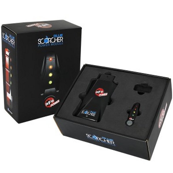 10月中旬入荷予定 ダンロップOEM EN500/1996〜用 フロントタイヤ DURO