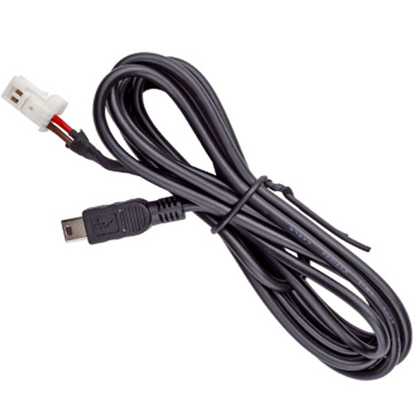 aFe 18年-21年 RAM 2500/3500 Cummins L6 6.7L (td) (Diesel) SCORCHER PRO Bypass Cable AFE77-90009 WO店
