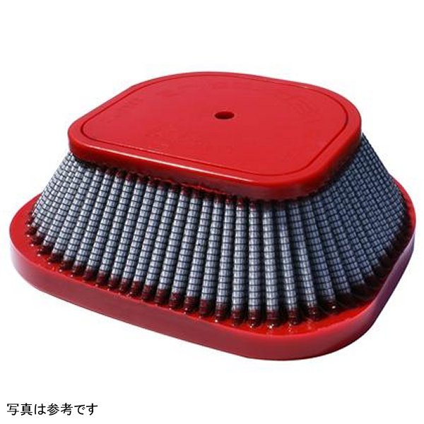 aFe Aries Powersport エアフィルター OER PG7 A/F PG7 SxS - Yamaha Rhino 660 04-07 afe87-10014 WO店の通販は