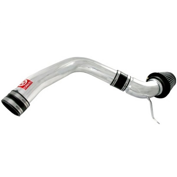 aFe Takeda Intakes Stage-2 PDS AIS PDS Acura TL 04年-08年 V6-3.2L (pol) AFETA-1006P WO店