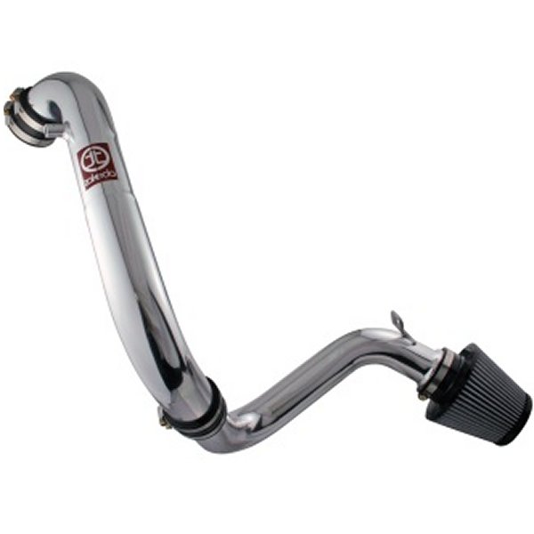aFe Takeda Intakes Stage-2 PDS AIS PDS ホンダ Civic 06-11 L4-1.8L (pol) AFETA-1012P WO店