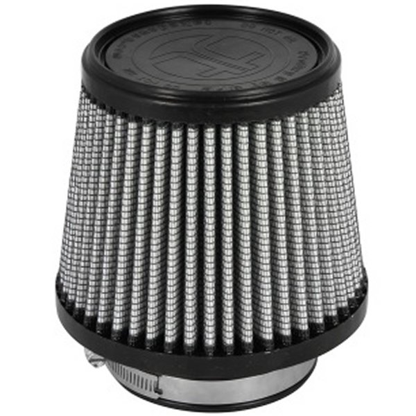 aFe Takeda エアフィルター IAF PDS A/F PDS 3-1/2F x 6B x 4T x 5F (VS) afeTF-9009D WO店の通販はその他バイク用品