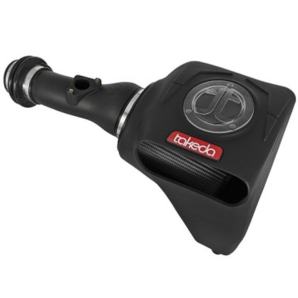 aFe MagnumFORCE Intakes Stage-2 PDS AIS PDS 2016 ホンダ Civic 1.5L afeTM-1024B-D WO店の通販は