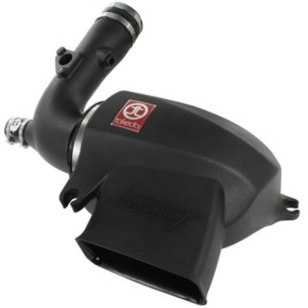 aFe Takeda Momentum Sealed インテークシステム 13 Scion FR-S H4 2.0L Stage 2 Pro Dry S リンクルブラック AFETM-2013B-D WO店