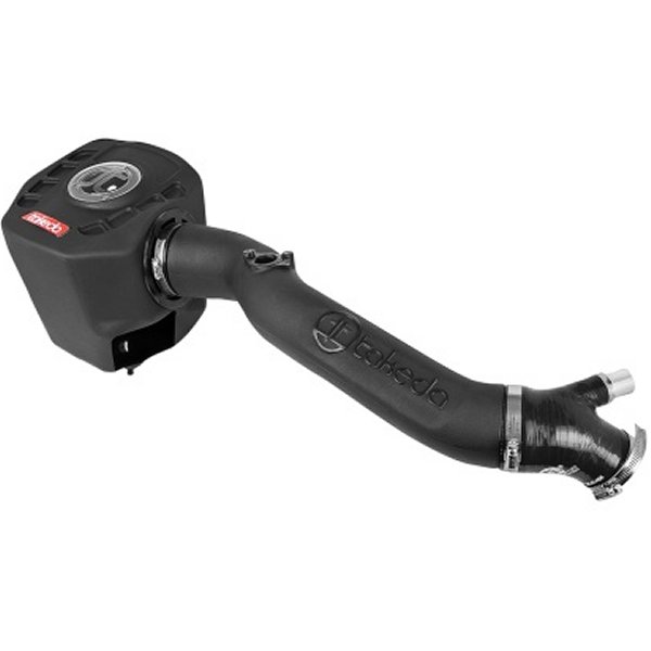 aFe Takeda Momentum GT Pro Dry S Cold エアインテークシステム 16年-17年 Lexus IS 200t AFETM-2019B-D WO店