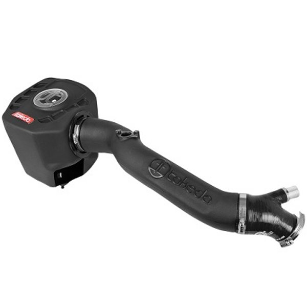 aFe Takeda Momentum GT Pro 5R Cold エアインテークシステム 16年-17年 Lexus IS 200t AFETM-2019B-R WO店