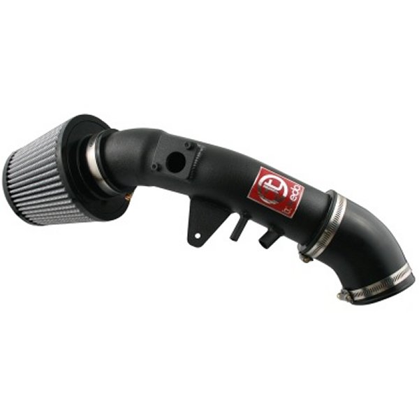 aFe Takeda Intakes Stage-2 PDS AIS PDS ホンダ Civic Si 06-11 L4-2.0L (blk) AFETR-1004B WO店