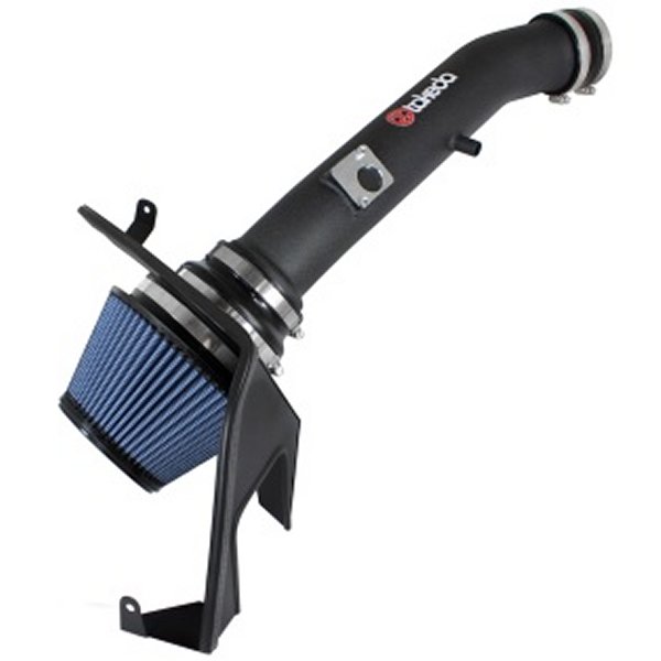 aFe Takeda Stage-2 Pro 5R Cold エアインテークシステム 15-17 Lexus RC 350 3.5L AFETR-2015B-1R WO店 58,136円
