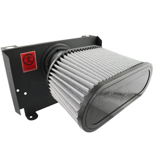 シビック TypeR FK8 FL5 amis ワンオフ マフラー バルブ付