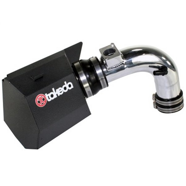 aFe Takeda Intakes Stage-2 PDS AIS PDS ミツビシ Lancer GTS 09-11 L4-2.4L (pol) AFETR-4203P WO店 51,219円