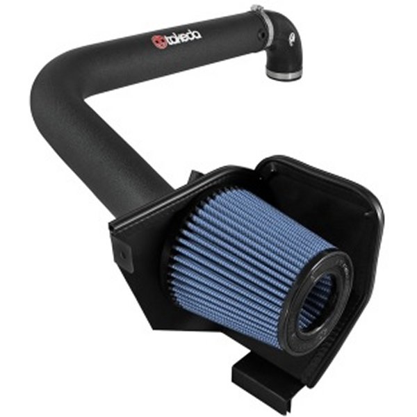 aFe Takeda Intakes Stage-2 Pro 5R 13年-14年 ダッジ Dart 2.0L ブラック AFETR-5201B-R WO店