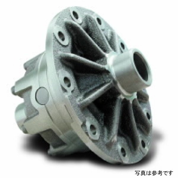 Eaton Detroit Locker デフ 31 Spline 1.32in Shaft Dia 4.56/4.88/5.13 Ratio フロント/Reverse リア 8.8in EAT187C145A WO店