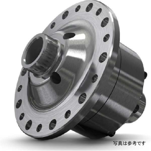 Eaton Detroit Locker デフ 30 Spline 1.31in アクスルシャフト Diam 3.73 & Down Ratio フロント/Rev リア Dana 44 eat187SL16D WO店の通販は