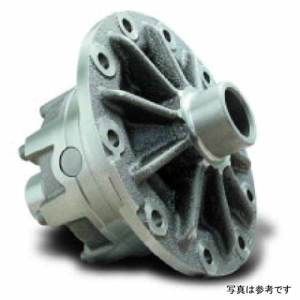 Eaton Detroit Locker デファレンシャル 30 Spline 1.29in アクスルシャフト Diameter 3.54-5.29 Ratio リア 8.4in eat187SL199A WO店の通販は
