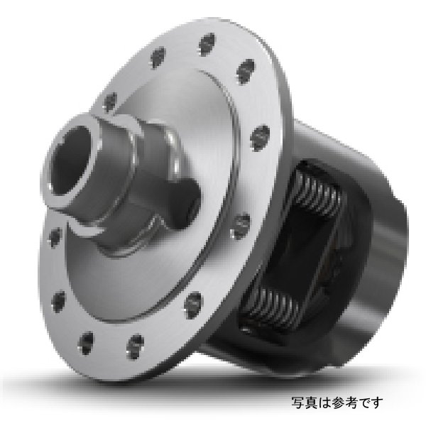 Eaton Posi デファレンシャル 28 Spline 3.36 &amp; Up Ring Gear Pinion Ratio リア 8.2in EAT19674-010 WO店