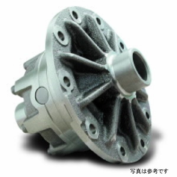 Eaton Detroit Locker デファレンシャル 30 Spline 1.50in アクスルシャフト Diameter リア 10.5in EAT225S10 WO店