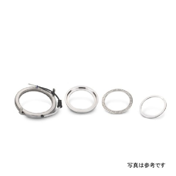 Eaton ELocker Service キット For Various Dana 60 Vehicles EAT26665-00S WO店