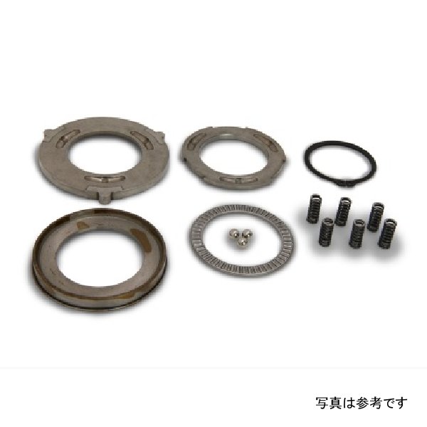 Eaton ELocker Service キット Dana 60 35 Spline EAT26882-00S WO店