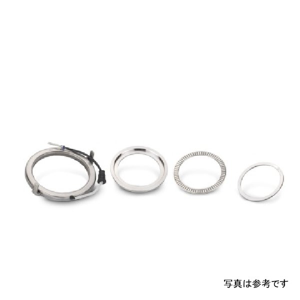 Eaton ELocker Stator/Armature Service キット Dana 44 4 Pinion EAT26982-00S WO店