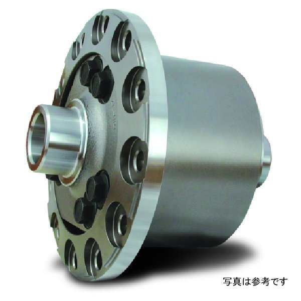Eaton Detroit Truetrac デフ 30 Spline 1.30in アクスルシャフト Dia 3.73 & Up Ratio GM Half Ton Truck eat913A315 WO店