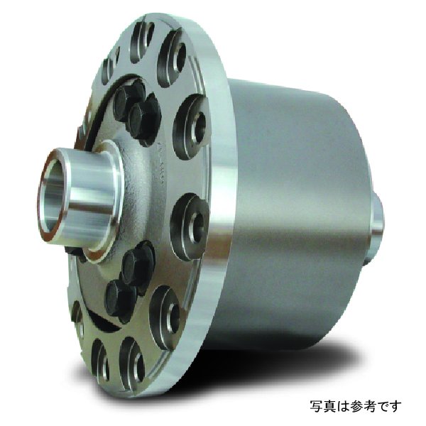 Eaton Detroit Truetrac デファレンシャル 31 Spline 1.32in アクスルシャフト Diameter 2.76-4.56 Ratio EAT913A368 WO店