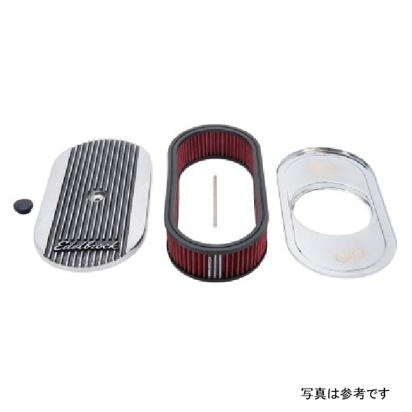 17500-K0Z-J20ZB ホンダ純正 タンクASSY フューエル(WL) NHC47P パールディープマッドグレー HD店 17500-K0Z-J20ZB ホンダ純正 タンクASSY フューエル(WL) NHC47P パール