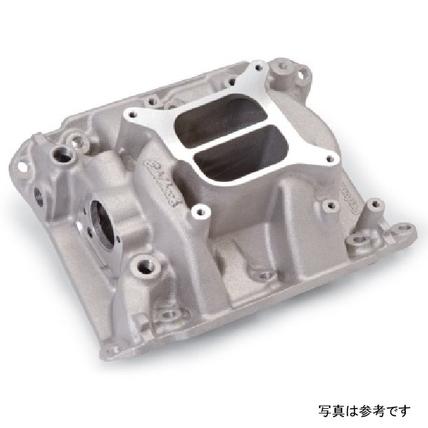 インテリア スタイリッシュなデザイン掛時計。ブラックAMS9343。高級