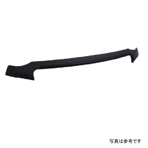 EGR 12+ ヒュンダイ Veloster Superguard Hood Shield (308271) egr308271 WO店の通販は