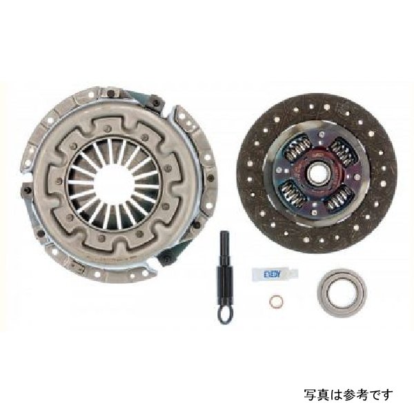 専用品 adidas Originals アディダスオリジナルス スニーカー オズガイア