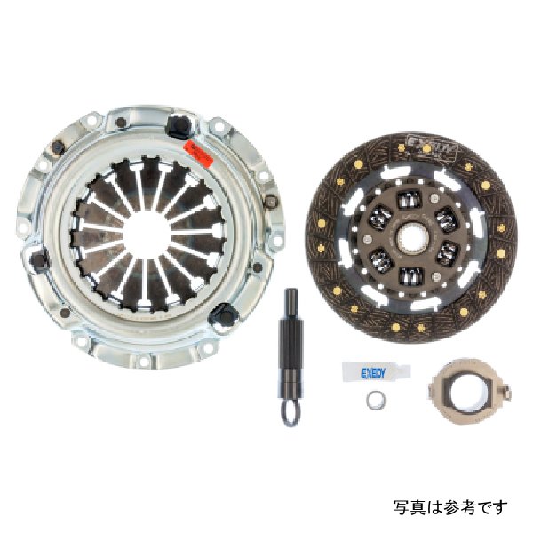 専用です。 楽天市場】【20日限定！クーポン配布！】 デイトナ DAYTONA