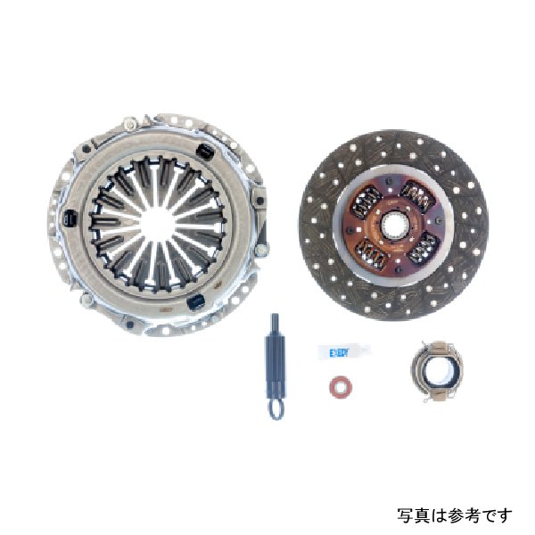 Exedy OE 1996-2001 トヨタ 4Runner V6 クラッチキット EXE16087 WO店