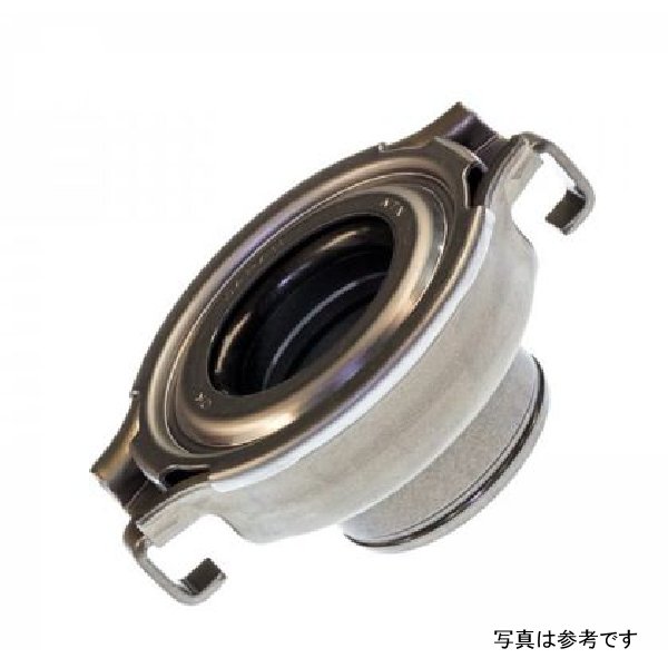 Exedy 03年-06年 ミツビシ Lancer Evo/ 02-16 スバル WRX/STI OEM レリーズベアリング EXEBRG601 WO店の通販は