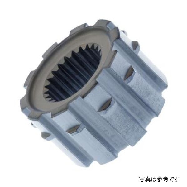 Exedy 1986-1989 マツダ RX-7 R2 ハイパーマルチ Spline Hub EXECH16 WO店