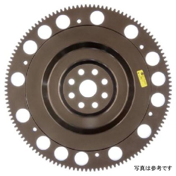 Exedy 2006-2006 Saab 9-2X Aero H4 Lightweight フライホイール EXEFF502A WO店