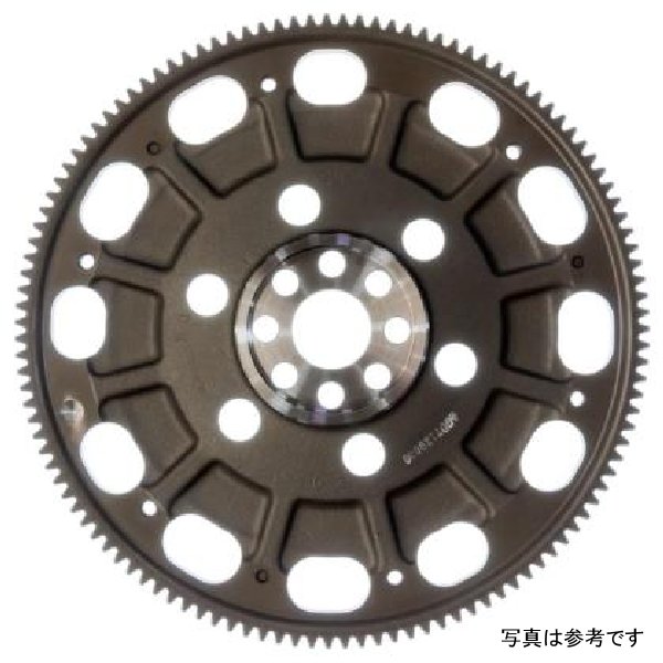 Exedy 2002-2006 Acura RSX Type-S L4 Lightweight フライホイール exeHF02 WO店 125,850円